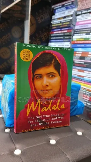 Motivational Books
