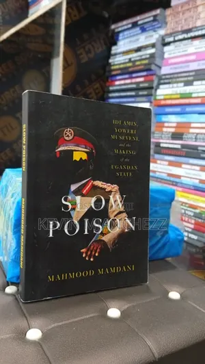 Motivational Books