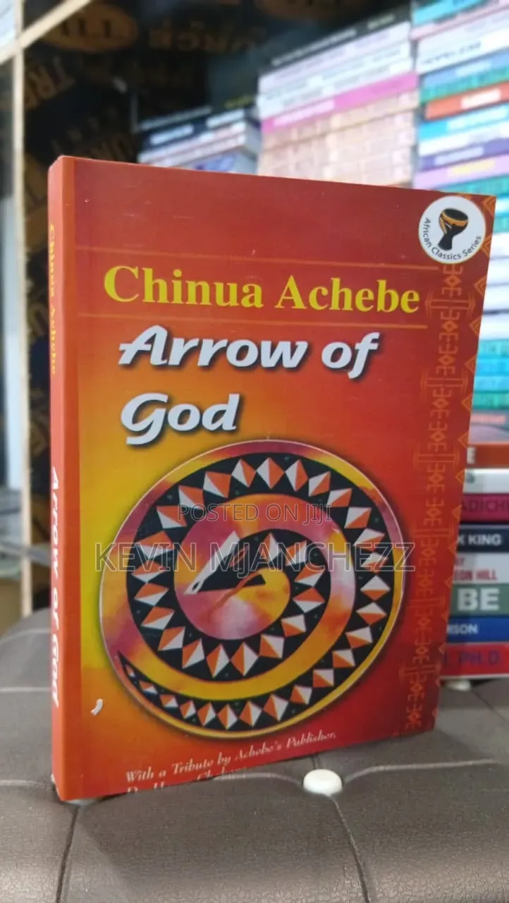 Motivational Books