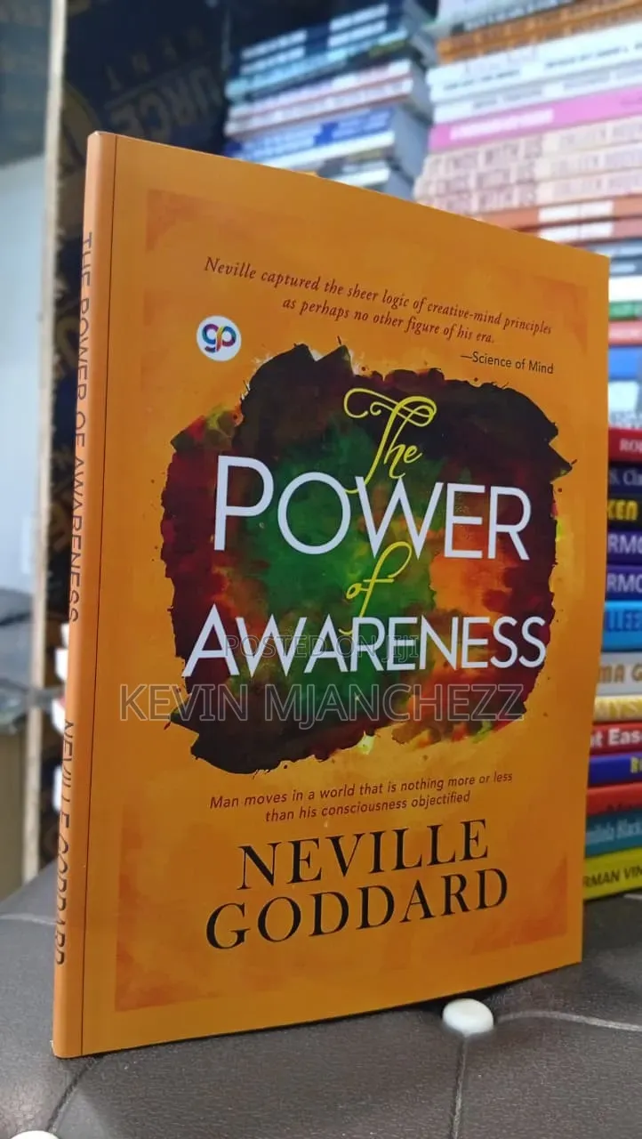 Motivational Books