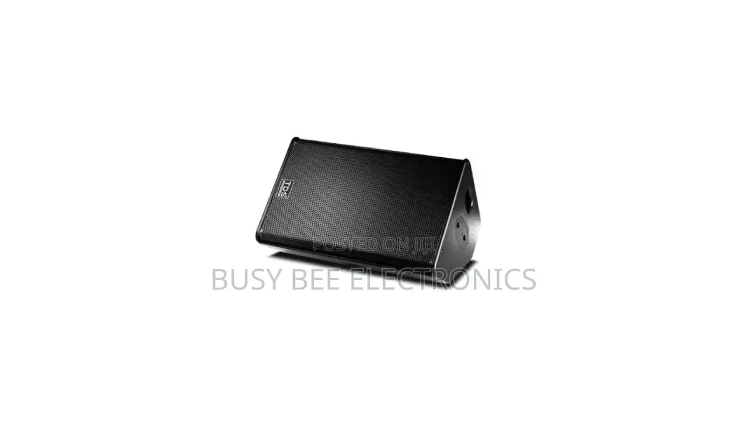 Nexo PS 12 Midrange Speaker