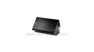 Nexo PS 12 Midrange Speaker