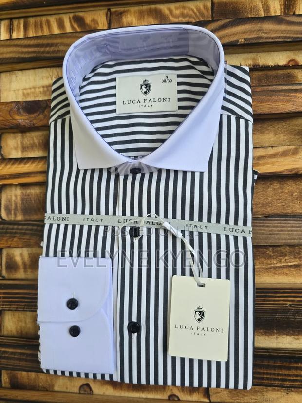 Official Shirts - thumbnail 2