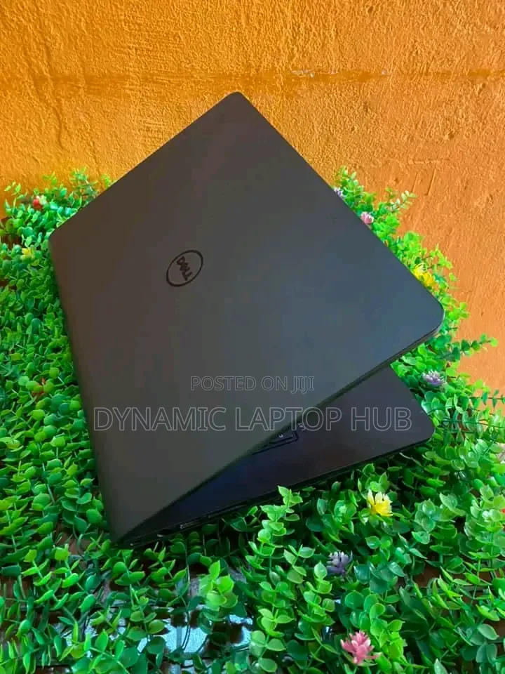 Laptop Dell Latitude 3450 8GB Intel Core i5 SSD 256GB