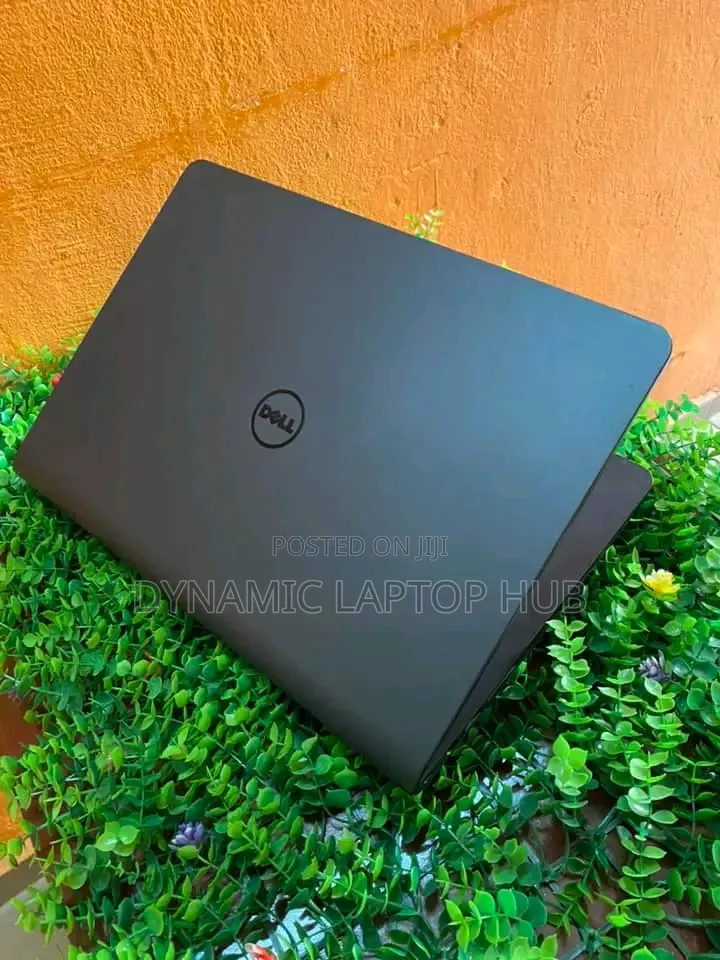 Laptop Dell Latitude 3450 8GB Intel Core i5 SSD 256GB