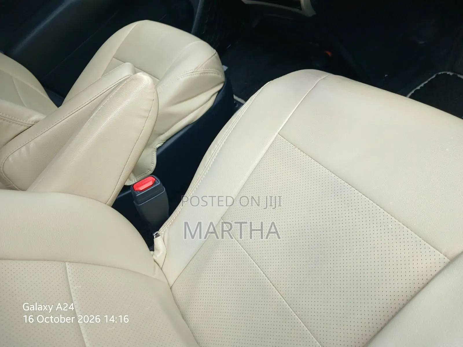 Toyota Voxy 2019 White