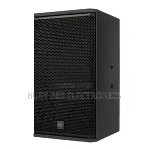 RCF VMax V12 Speaker