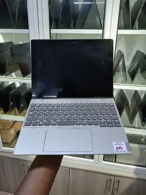 Laptop Lenovo Ideapad 3 4GB Intel Celeron SSD 60GB