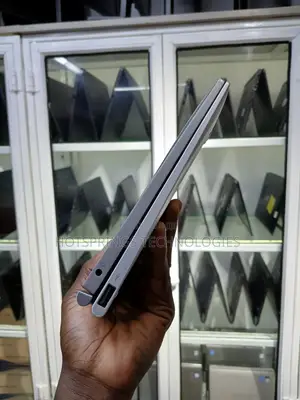 Laptop Lenovo Ideapad 3 4GB Intel Celeron SSD 60GB