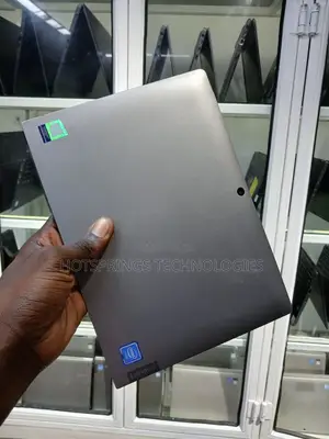 Laptop Lenovo Ideapad 3 4GB Intel Celeron SSD 60GB