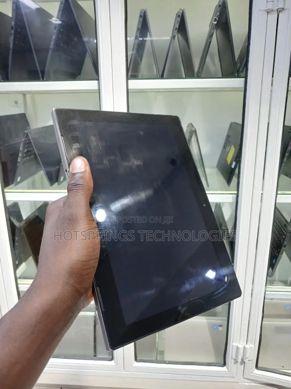 Laptop Lenovo Ideapad 3 4GB Intel Celeron SSD 60GB