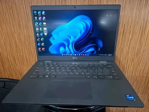 Laptop Dell Latitude 3420 8GB Intel Core i5 SSD 256GB