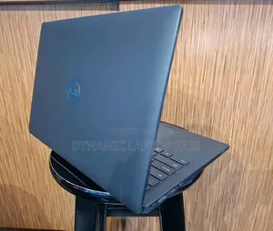 Laptop Dell Latitude 3420 8GB Intel Core i5 SSD 256GB
