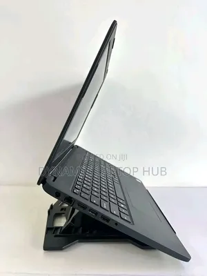 Laptop Dell Latitude 3580 8GB Intel Core i5 SSD 256GB