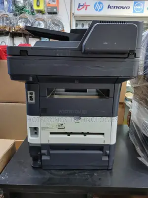 Kyocera Ecosys M3560idn