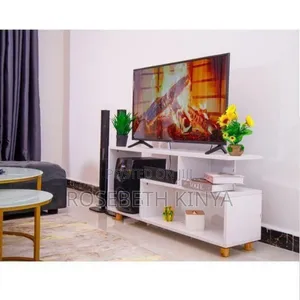 Good Quality Samsung 43 Inch