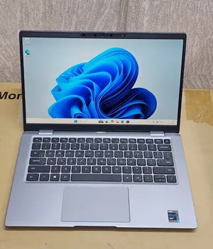 Laptop Dell Latitude 7420 16GB Intel Core i7 SSD 512GB