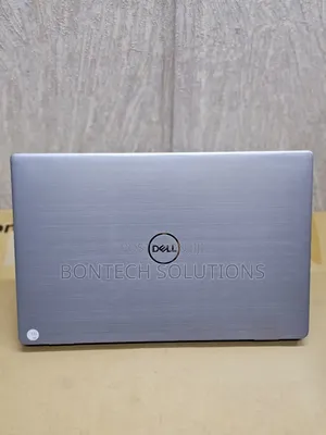 Laptop Dell Latitude 7420 16GB Intel Core i7 SSD 512GB