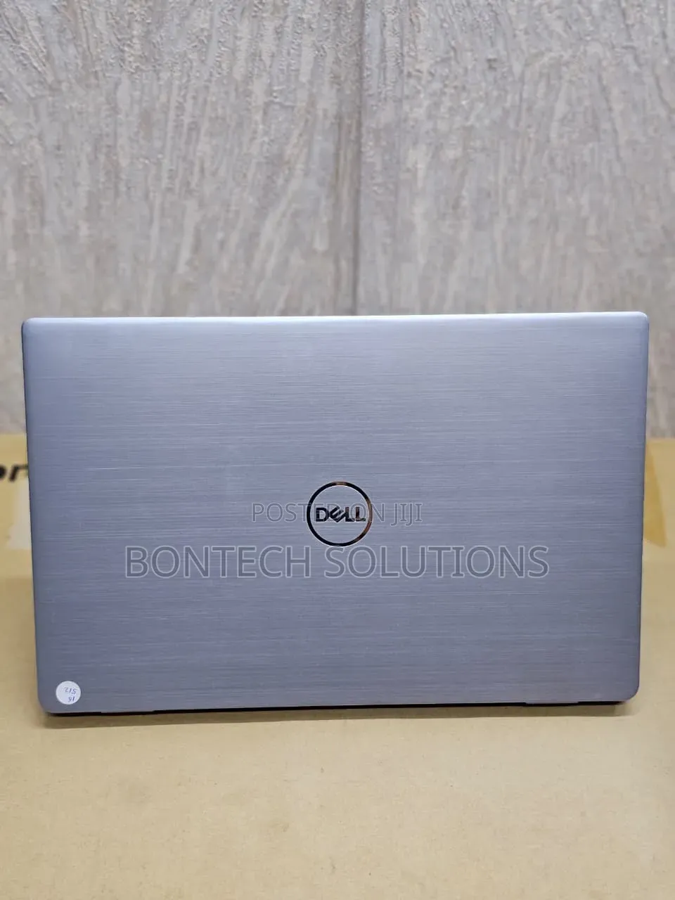 Laptop Dell Latitude 7420 16GB Intel Core i7 SSD 512GB