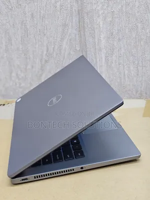 Laptop Dell Latitude 7420 16GB Intel Core i7 SSD 512GB