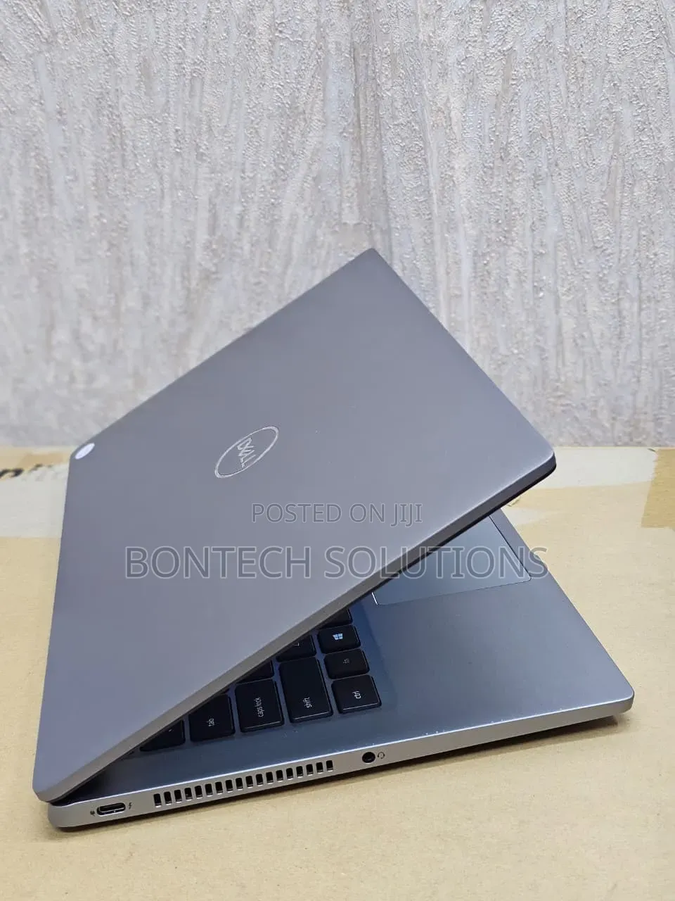 Laptop Dell Latitude 7420 16GB Intel Core i7 SSD 512GB