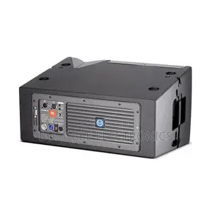 JBL VRX 935 Speaker