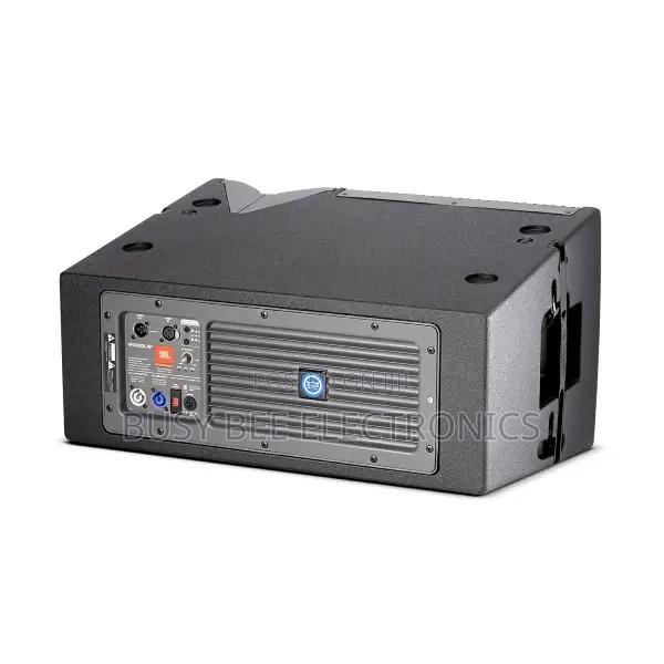 JBL VRX 935 Speaker - main view