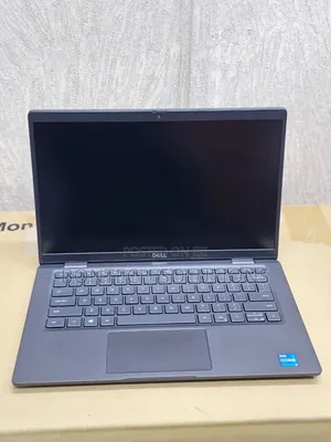 Laptop Dell Latitude 7420 16GB Intel Core i7 SSD 256GB