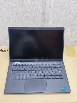 Laptop Dell Latitude 7420 16GB Intel Core i7 SSD 256GB