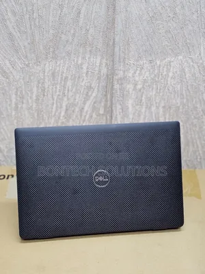 Laptop Dell Latitude 7420 16GB Intel Core i7 SSD 256GB
