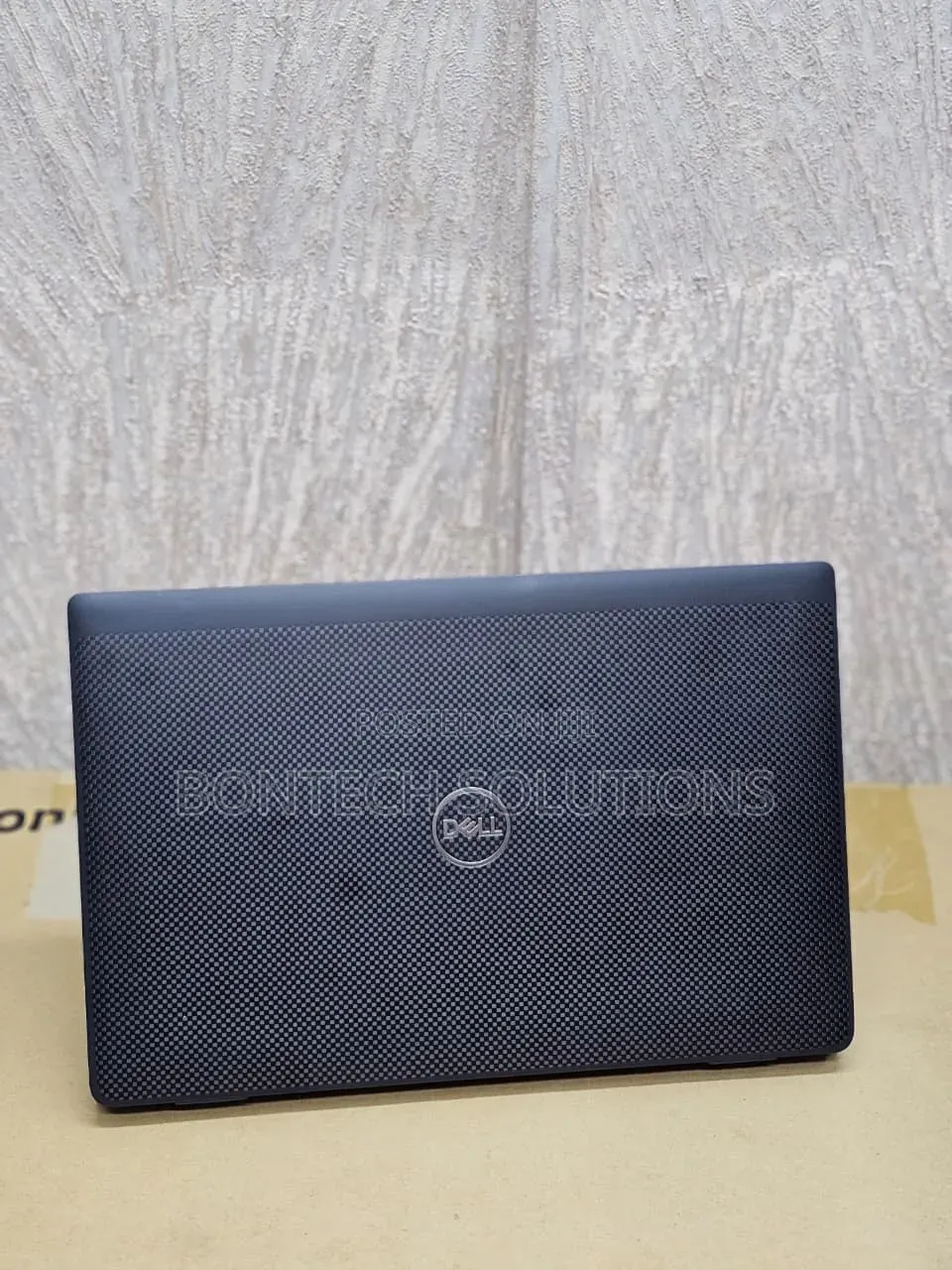Laptop Dell Latitude 7420 16GB Intel Core i7 SSD 256GB