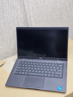 Laptop Dell Latitude 7420 16GB Intel Core i7 SSD 256GB