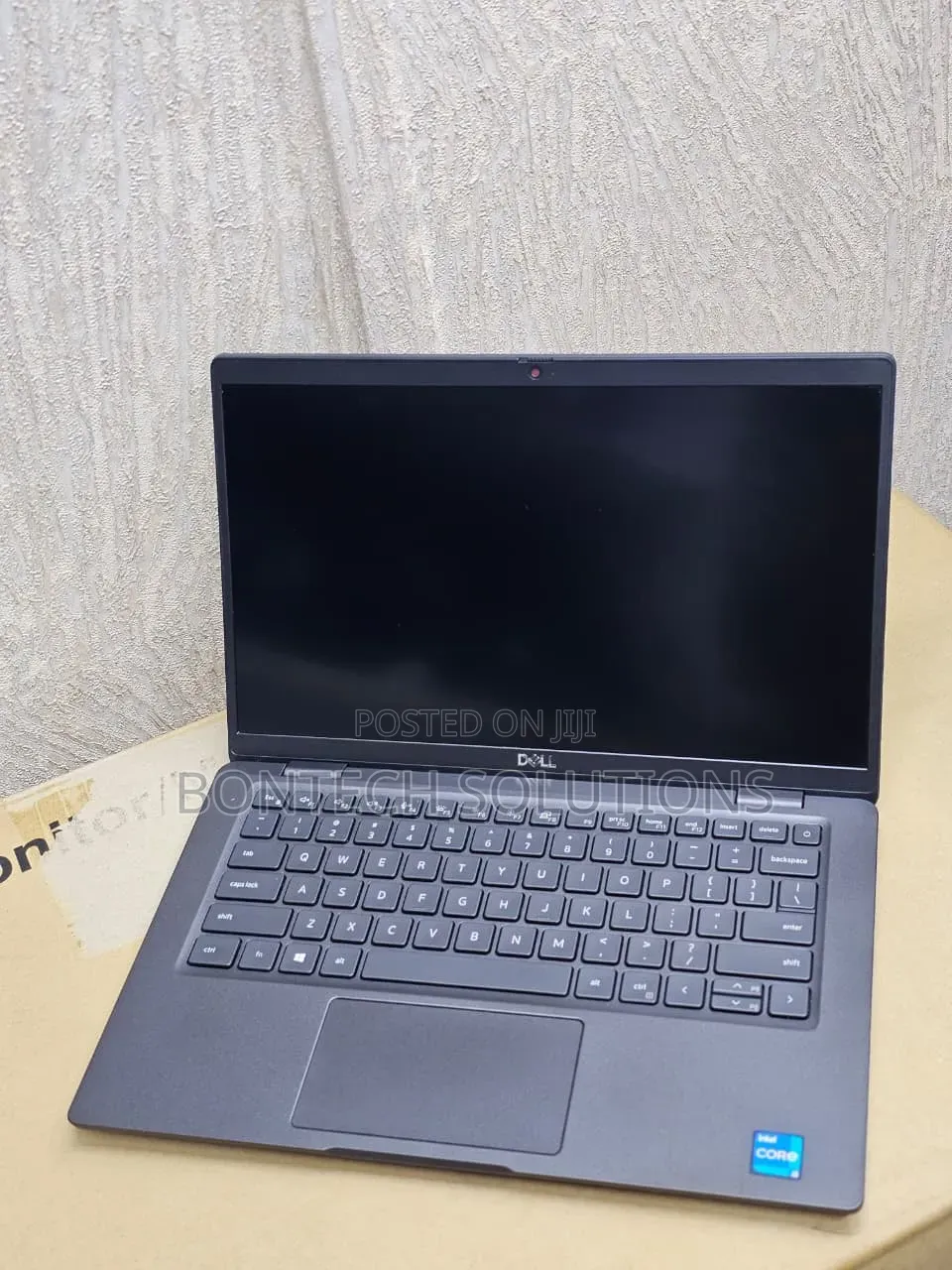 Laptop Dell Latitude 7420 16GB Intel Core i7 SSD 256GB