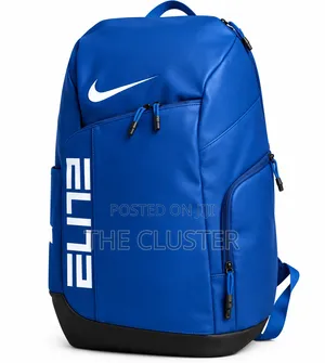 Gym/Sports/Travel Bag