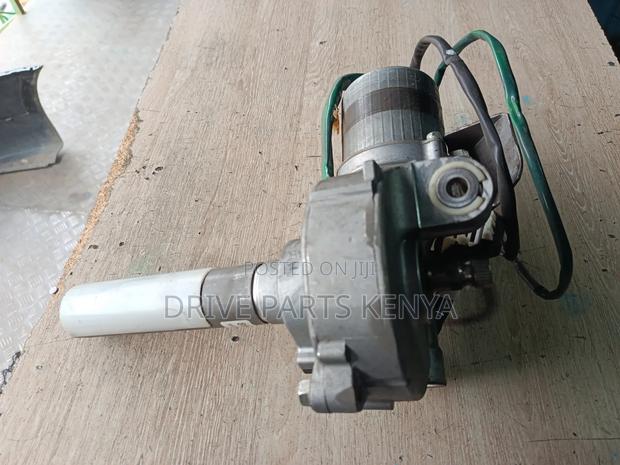Steering Column Premio 260 - thumbnail 2