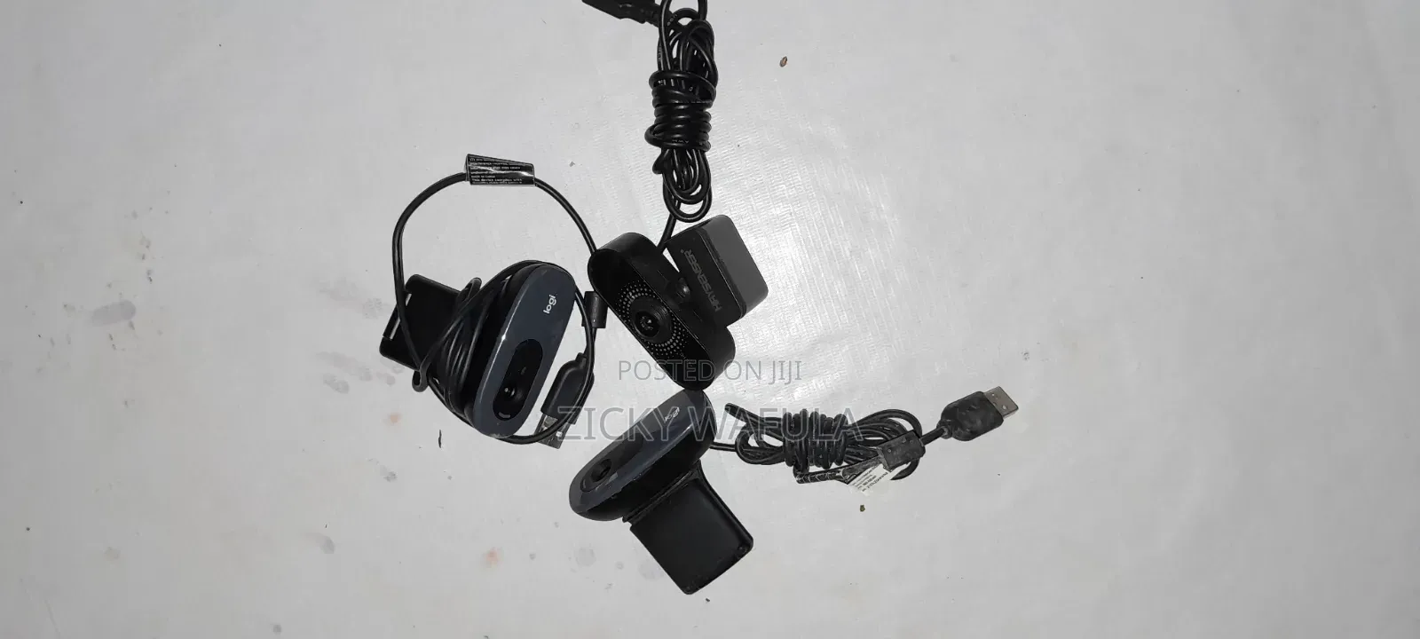 HdCamerass