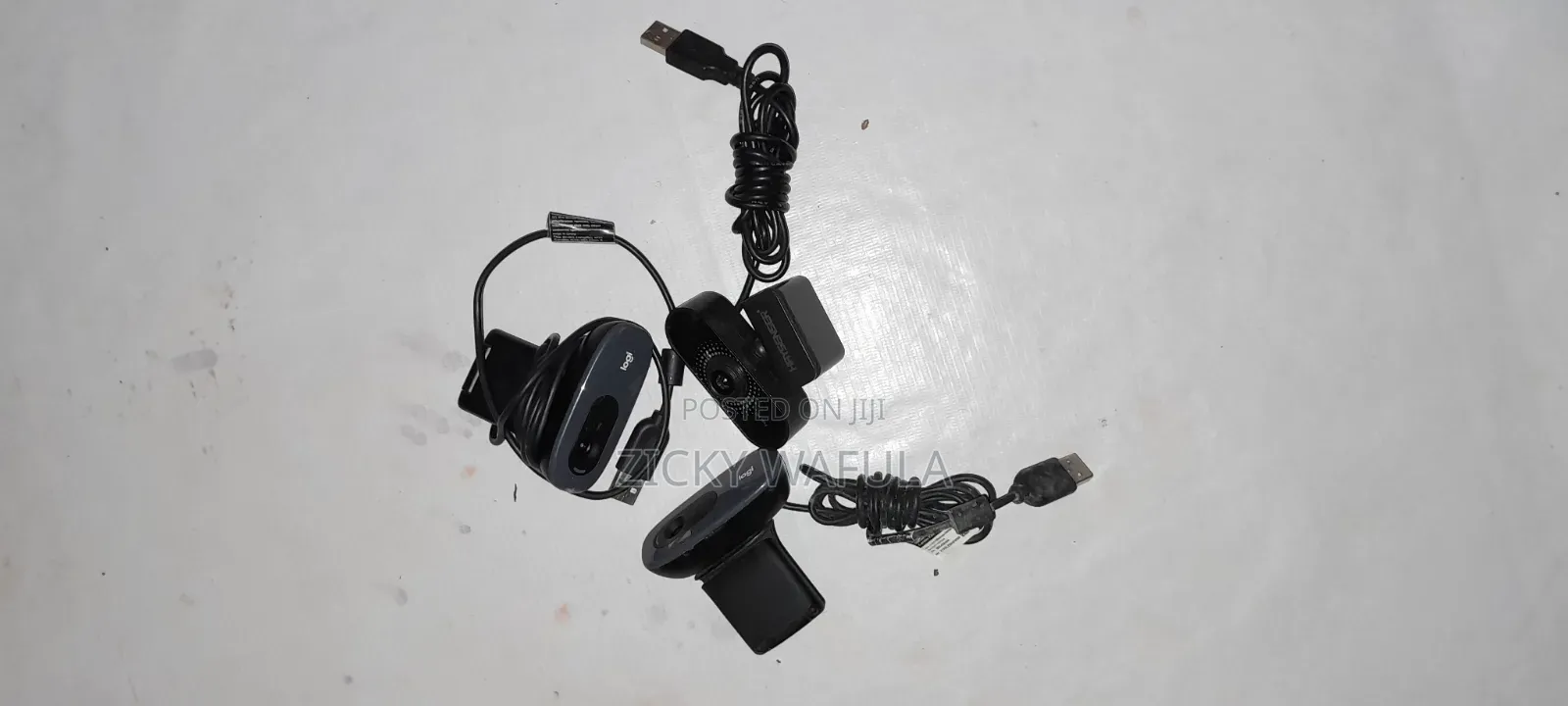 HdCamerass
