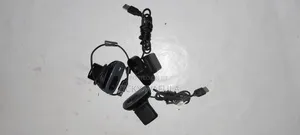 HdCamerass