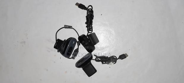 HdCamerass - thumbnail 2