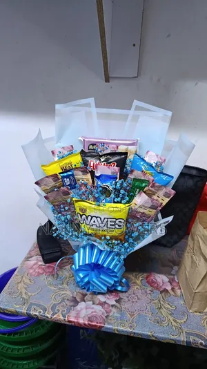 Graduation Flowers, Graduation Gifts for Kids