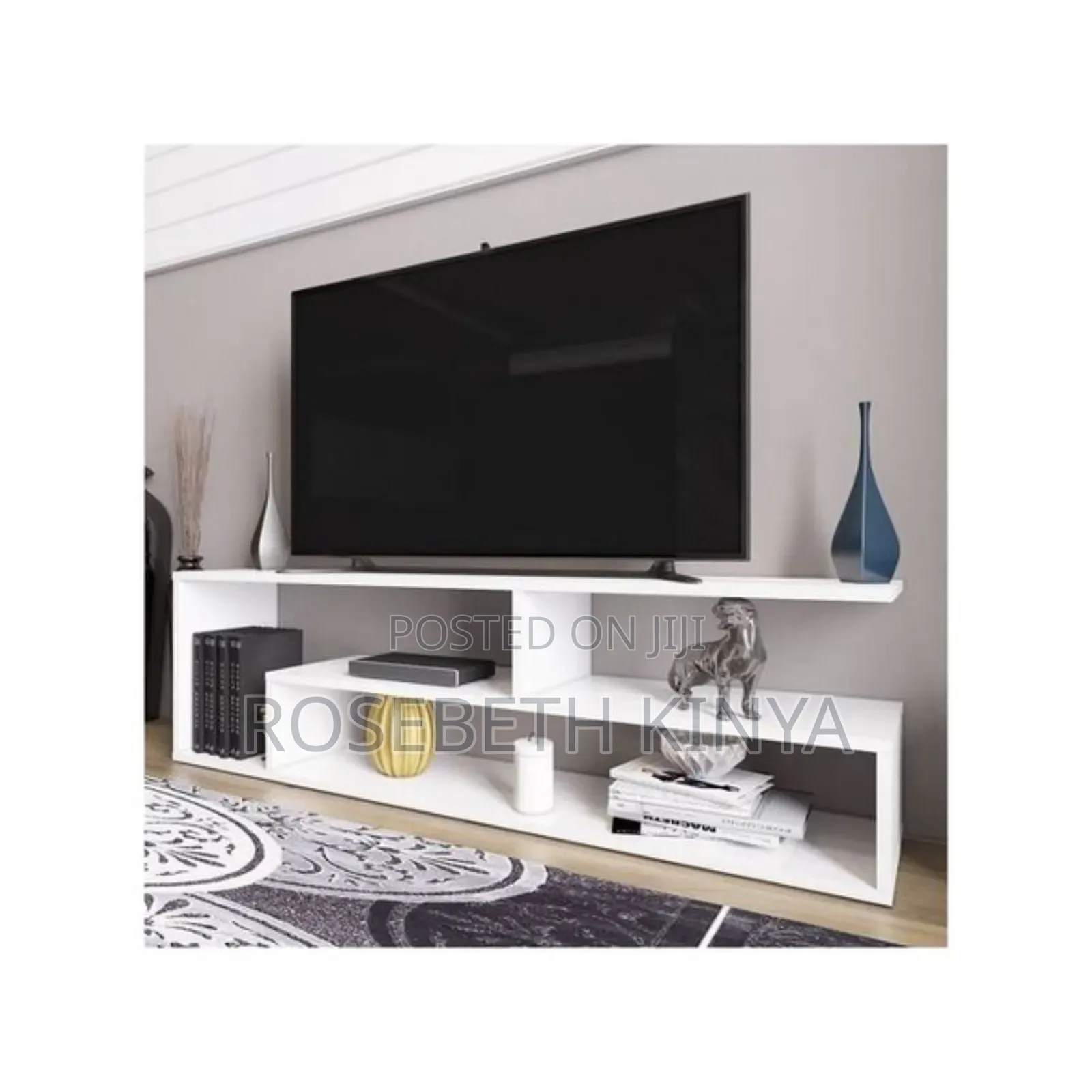 Good Quality Samsung 43 Inch