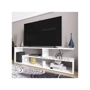 Good Quality Samsung 43 Inch
