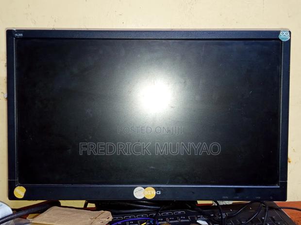 Monitor Screen - thumbnail 3