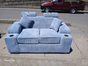 Bubbled 2seater Sofa for Sale