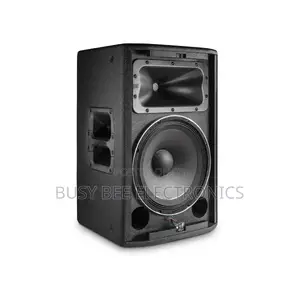 JBL PRX 812 Speaker