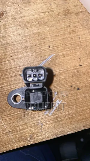 Camshaft Position Sensor Mitsubishi IO