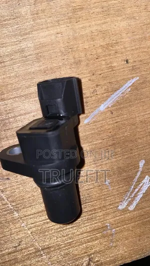 Camshaft Position Sensor Mitsubishi IO