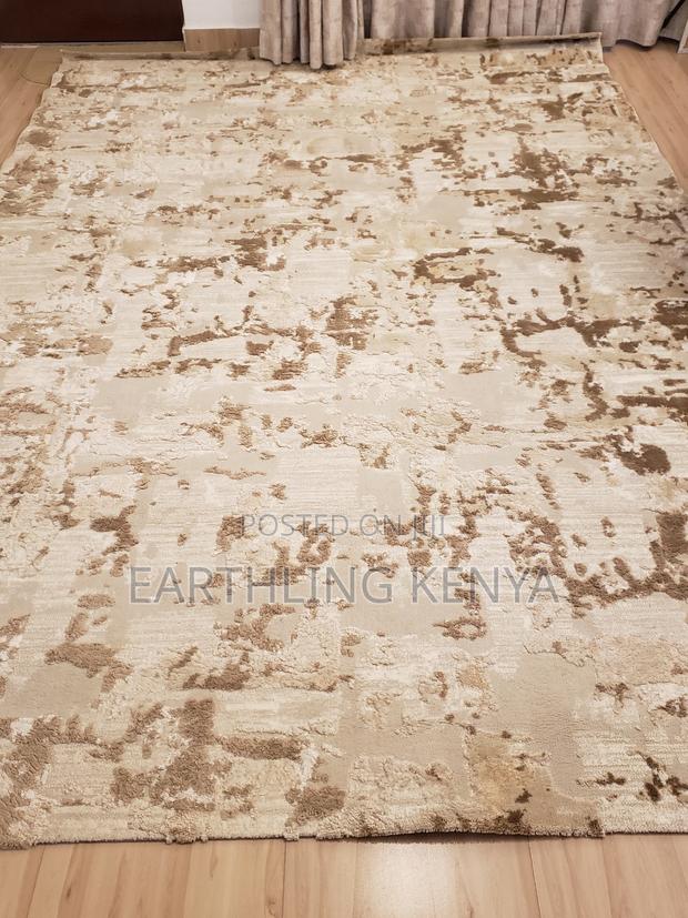 8.2ft by 11ft Carpet - thumbnail 4