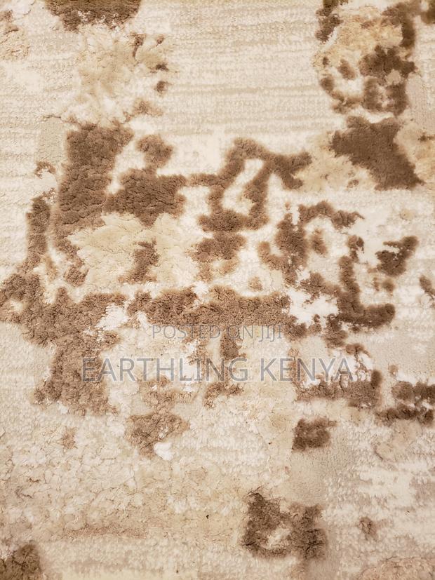 8.2ft by 11ft Carpet - thumbnail 5