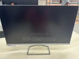 HP 24 Frameless